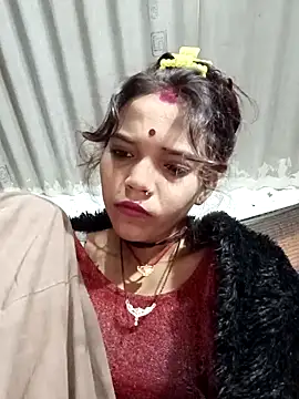 Bebby_-Doll Live XXX-chat