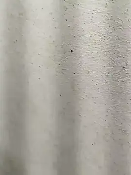 Show de webcam de Michi2409