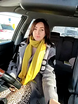 EvaXOAir Live XXX-Chat