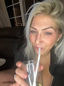 LittleMissEeve Live XXX-Chat