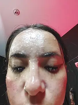 دردشة valentina_swallow الجنسية المباشرة