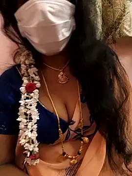 sana-99's Webcam Show