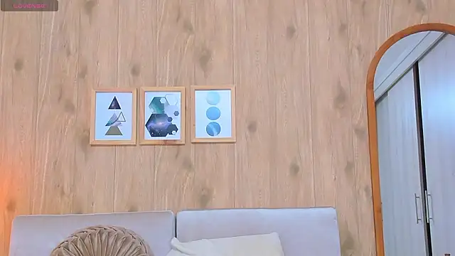 demyrose_ Adlı Modelin Canlı XXX Sohbeti