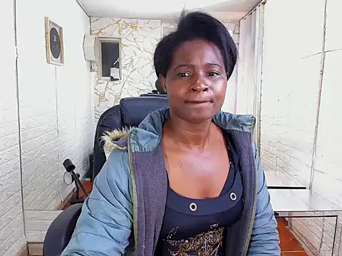 Betany_Grey – Live XXX-chat