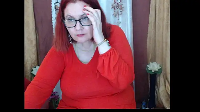 Chatroom XXX en direct de PlayfullMature