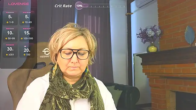 Marta_Wils: απευθείας συνομιλία ΧΧΧ