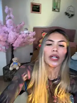 steewart_ লাইভ XXX চ্যাট