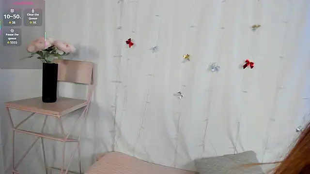 sherifka_'s Live XXX Chat