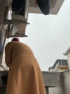 daaqnn 现场XXX聊天