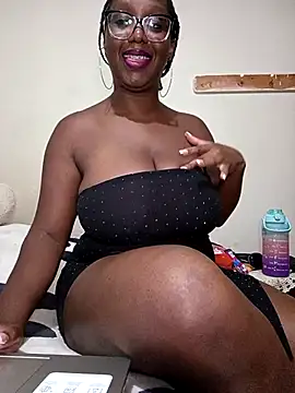 sexypatty11 Obrolan Langsung XXX