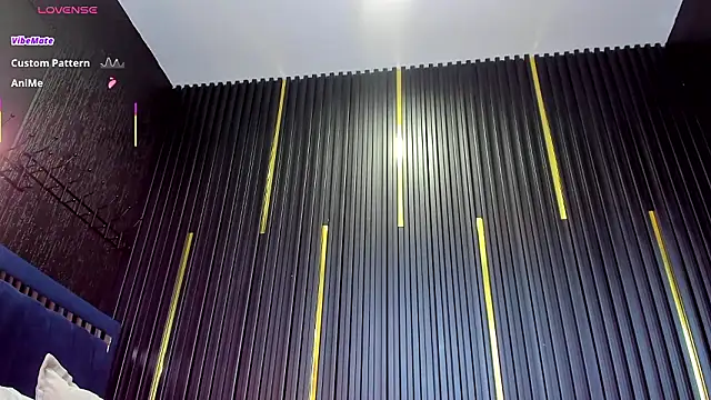 LolyYunno – Live XXX-chat