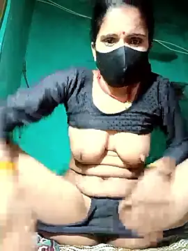 عرض كام Babli_sharma