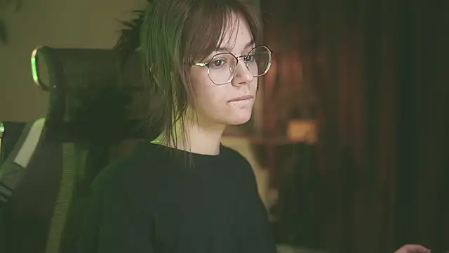 alyssa_sweet: απευθείας συνομιλία ΧΧΧ