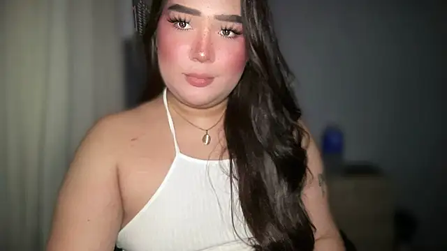 MistressOf_Americaxxx Adlı Modelin Canlı XXX Sohbeti