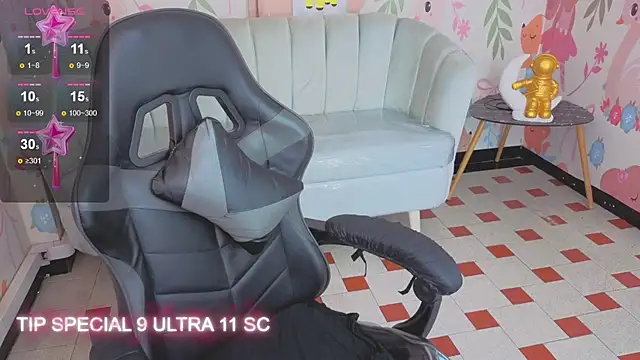 Živý XXX chat Paris09_v_