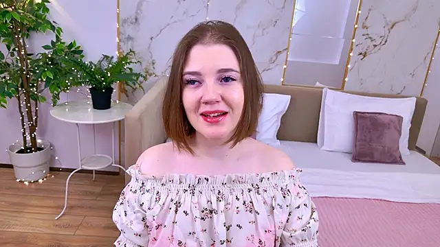 AlmaSound Live XXX-chat