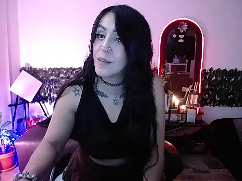 XXX chat uživo modela Anastasiabasst__