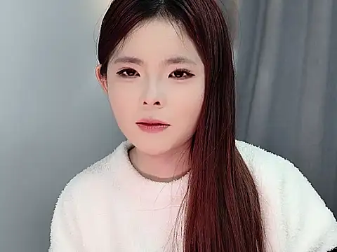 cherry-_-cherry Webcam-Show