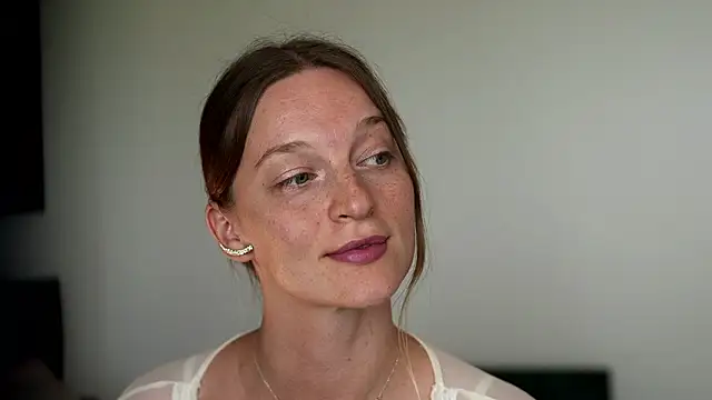 Special___'s Webcam Show