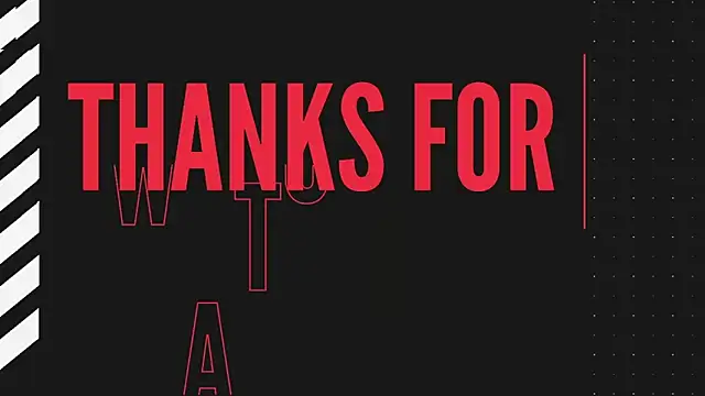 Chatroom XXX en direct de spacemanx_eddy