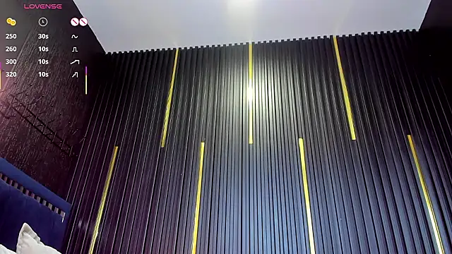 LolyYunno Live XXX-Chat