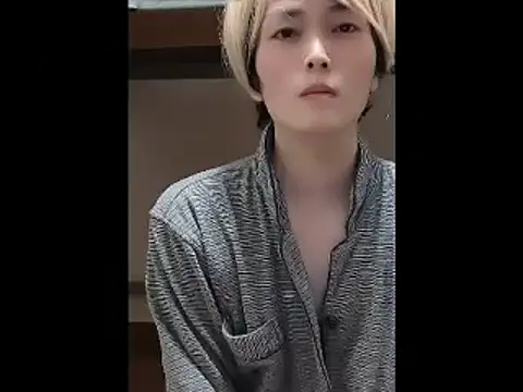 mgnhiroyuki Live XXX Chat