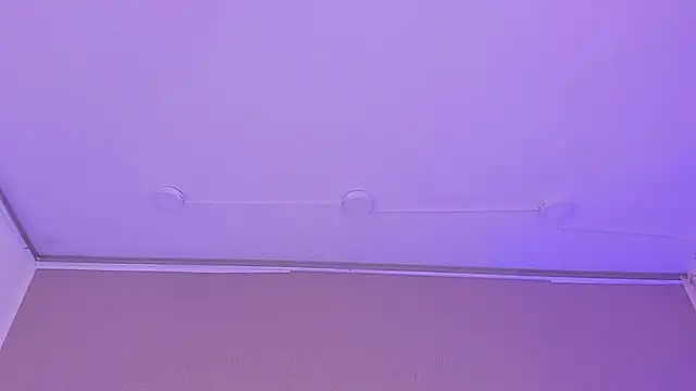 Emilyboobss Chat XXX in diretta