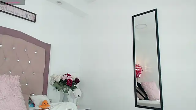 AnnadirtyXo Live XXX-Chat