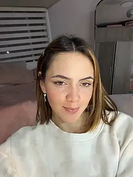 Živý XXX chat Lorraine_Leon