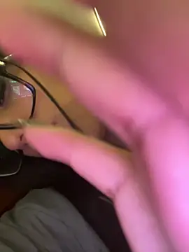 AleFantasy000001Peru Live XXX-Chat