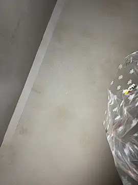 manuamador Live XXX-chat