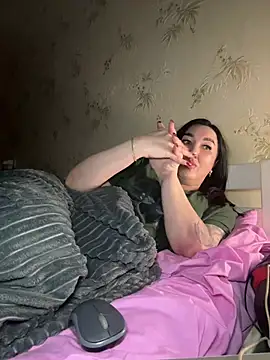 Živý XXX chat Naughtbaby_2025