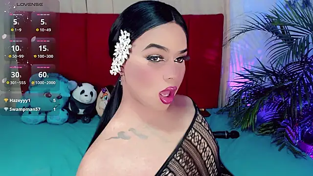 kushina_uzumaki75 Chat XXX live