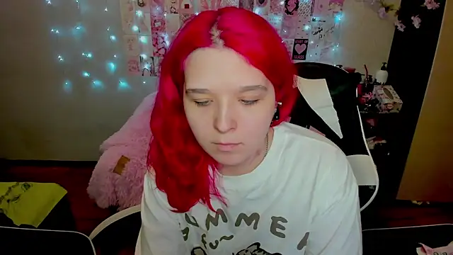 Acid_Kate élő XXX-chatje