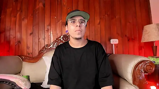 Živý XXX chat Dirty_Pleasure69