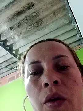 Živý XXX chat Rouse_hot_