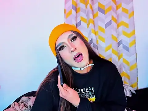 georgiina_giio Chat XXX live