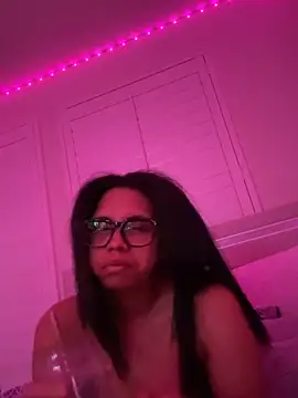 cartierprincess Webcamshow