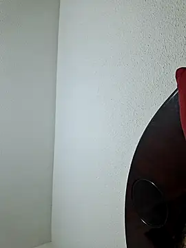 eros3442 Adlı Modelin Web Kamerası Şovu