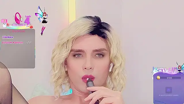 Zagadka55555 Chat XXX live