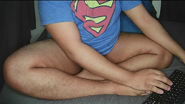 Show Webcam de teaser4_