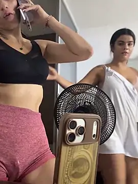 Kaily_Sweet16 Live XXX Chat