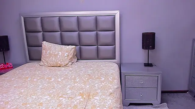 HellennSweet Live XXX Chat