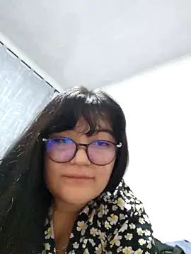 Sakura_0505's Live XXX Chat