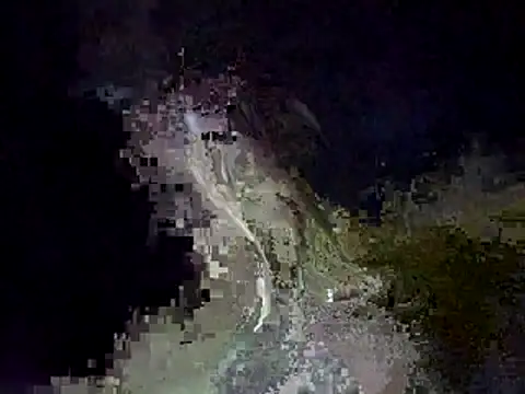 jrfm14 Live XXX-chat