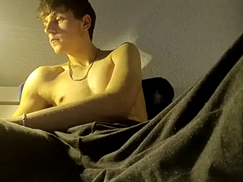 BigHeatX Live XXX-Chat