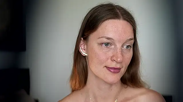 Special___ Live XXX-Chat