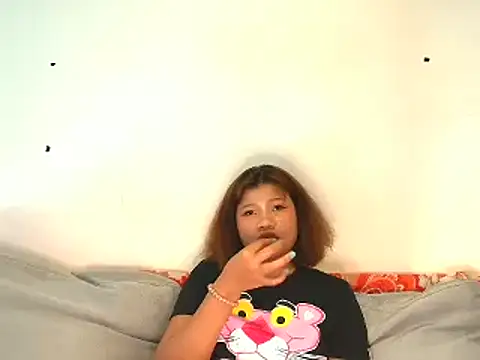 Živý XXX chat jhon_gade