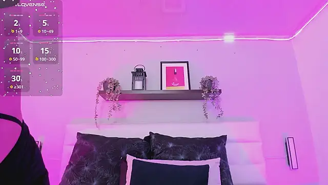 isabella_simonsのライブXXXチャット