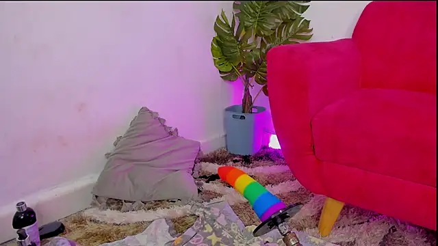 Chat XXX Live Miakhalifa_7